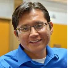 Team Moves Forward to Finals in NSF VITAL Challenge