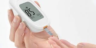 We did not find results for: Apple Watch Budu Schopne Merat Cukor A Alkohol V Krvi A Arterialny Tlak Novinky Pre Iphone