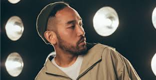 House Music Producers Teaching, Thriving in the Pandemic