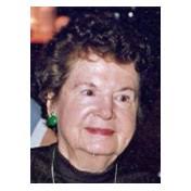 Bigbee Family Obituaries