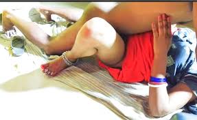 Bhabhi Ko Pesab Karwa Ke Chudai Kiya: Anal Porn feat. Sumang121bihar |  xHamster