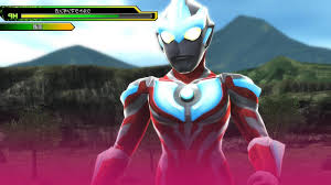 Top Ultraman Ginga Game Guide For Android Apk Download