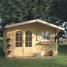 Abris de jardin de qualité au meilleur prix. Epingle Sur Soldes