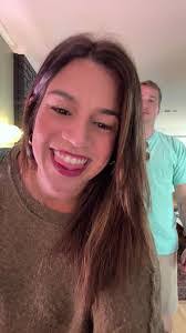 Kimberly Millsap's Instagram, Twitter & Facebook