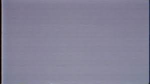 Check spelling or type a new query. Vhs Overlay Png 1920 1080 Cooknays Com