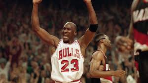 To listen to the entire walter iooss jr. Kobe Bryant Vs Michael Jordan When The Torch Was Passed Honolulu Star Advertiser