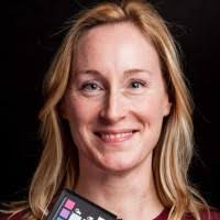 Amy Rozell's Instagram, Twitter & Facebook