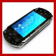 Sony Psp 3 Colors And Umd Disc 3d Model Ad Colors Psp Sony Model Psp Business Card Template Psd Sony