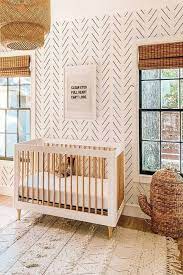 50 Gorgeous Nursery Ideas To Bring Up Your Baby With Taste For Style Home Decor Near Me Home Decor Online Shopping Home Decor