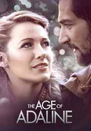 Ver El Secreto De Adaline Online Latino Hd Cuevana 3