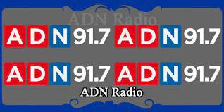 Lo mejor de los programas de mayor audiencia en radio, con una mezcla única de noticias, entretenimiento, deportes, vida y estilo, salud, espectáculos y cultura. Adn Radio Fm Radio Stations Live On Internet Best Online Fm Radio Website