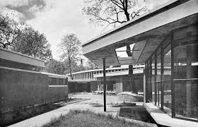 Pin On Learn Spanish Online Fast And Easy