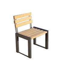 181 likes · 1 talking about this. Stuhl Delion Aus Stahl Sitz Und Ruckflache Aus Hartholz