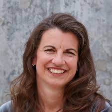 Tatiana Robertson's Instagram, Twitter & Facebook