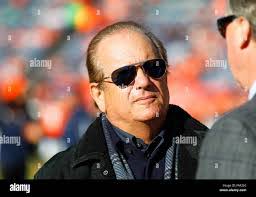 Dean Atwell's Instagram, Twitter & Facebook