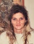 Obituary for Terrie Michelle "Shelly" Amsden