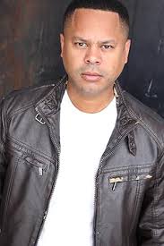 Rod James: Movies, TV, and Bio