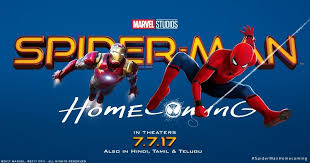 Do you like this video? Spider Man Homecoming 2017 4k Ultra Hd 2160p 4k Movies Download 4kmovies