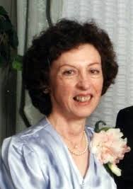 Beverly Arceneaux Obituary