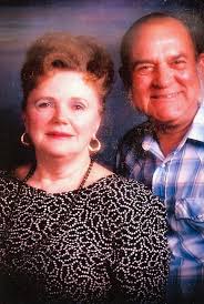 Robert Nelson Obituary