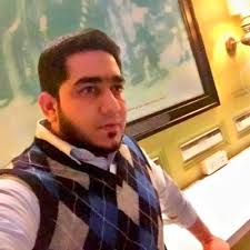 Mohammed Asad Nawab (@mohammedasadna1)