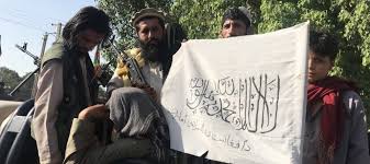 We did not find results for: Ywgupzqvjaruhm