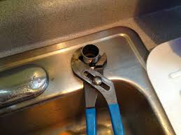 sink mounted soap dispenser