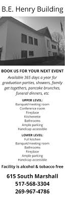 Light grey kitchen ideas ukc events nose work games. Https Calhouncountyfairgrounds Com Wp Content Uploads 2020 06 2020 Cc Fair Book Pdf