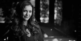 94 Images About On We Heart It See More About The Vampire Diaries Tvd And Elena Gilbert Vampire diaries stefan serie the vampire diaries vampire diaries quotes vampire diaries the originals stefan salvatore ian somerhalder delena joseph morgan tvd kai. vampire diaries tvd and elena gilbert