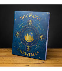 Calendrier De L Avent Harry Potter 24 Portes Découvrez les coups de cœur de la rédaction qui ne manqueront pas de plaire. eur