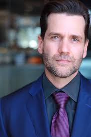 The Other Way Round (Short 2008)