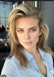 The Royal Romance Fan Casting