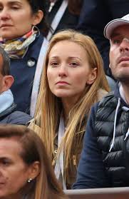 Meet the stunning brunette that wants to marry the tennis star david goffin goes for glory in the cincinnati masters final today but who is his girlfriend stephanie tuccitto? Tennis Photo Gallery Tennis Photos Tennis Professional Professional Tennis Players