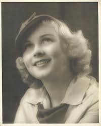 Those obscure objects of desire