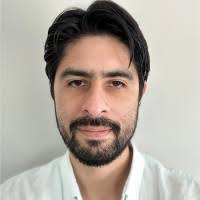 Gonzalo Osorio Ruchichi