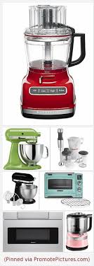 Amazon 10 Best Kitchenaid Appliances 2020 Kitchen Bests Kitchen Aid Appliances Cooking Appliances Kitchen Gadgets Kitchen Aid