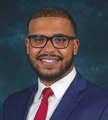 Nabil K. Abazaid, M.D.