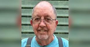 Norman Beck Obituary