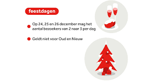 We found that nos.nl is heavily. Nederland Vanaf Vandaag In Lockdown De Maatregelen Tot En Met 19 Januari Nos