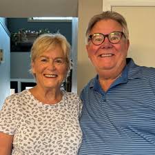 Class of '71 is still looking for some of our classmates. If you know  anything about these people and there whereabouts, please email Deb at  jd6571@hotmail.com or Robyn at lanes10@hotmail.com Thank you