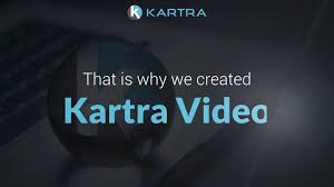Check spelling or type a new query. Kartra Videos