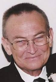 James Wisener Obituary (1950