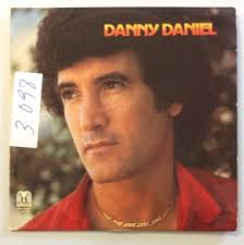 danny daniel (formato 10 x 15)