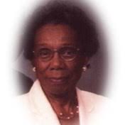 Search Christine Avery Obituaries and Funeral Services