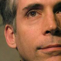 Lloyd Walker (@lloydwalker)