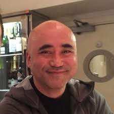 Techstars Startup Week Seattle 2017: Directory