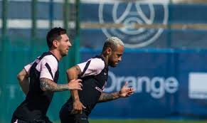 K.navas, t.pembele, t.kehrer, marquinhos, c.dagba, m.bakker, rafinha, a.di maria, a.herrera, m.verratti, k.mbappe strasbourg: I8wh4nckfs0kxm