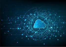 These resources include tools and applications like data storage, servers, databases, networking, and software. Battle Of Cloud Computing Introduction By Jay Nath Towards Data Science