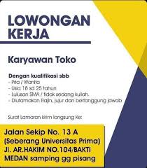 Bursa lowongan kerja depnaker terbaru juni 2021 updated : Lowongan Kerja Banyuwangi Jawa Timur April 2021 Jora