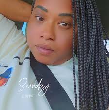 Looking for a wedding venue in LA County?